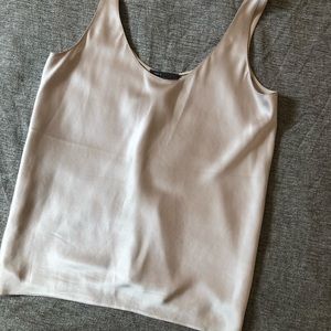 Vince Tank Top